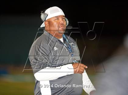 Thumbnail 3 in Grossmont @ Otay Ranch photogallery.