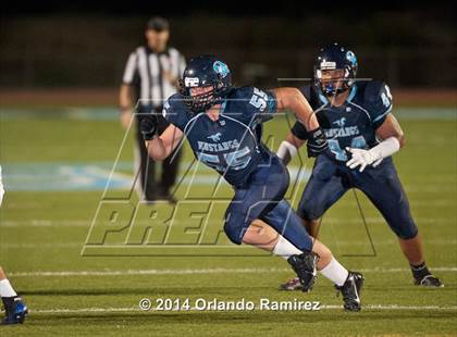 Thumbnail 2 in Grossmont @ Otay Ranch photogallery.