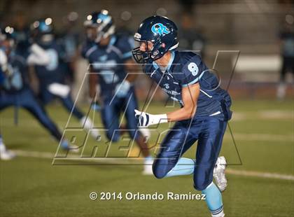 Thumbnail 1 in Grossmont @ Otay Ranch photogallery.