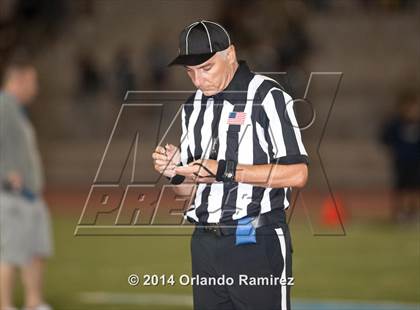 Thumbnail 3 in Grossmont @ Otay Ranch photogallery.