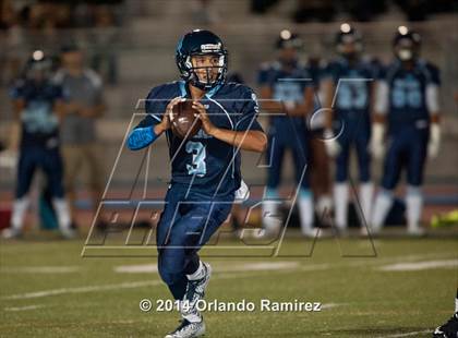 Thumbnail 1 in Grossmont @ Otay Ranch photogallery.