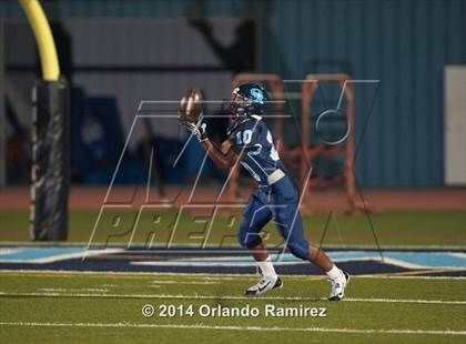 Thumbnail 1 in Grossmont @ Otay Ranch photogallery.