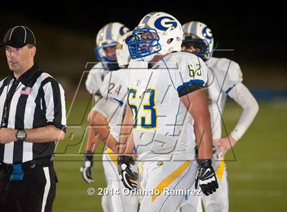 Thumbnail 2 in Grossmont @ Otay Ranch photogallery.
