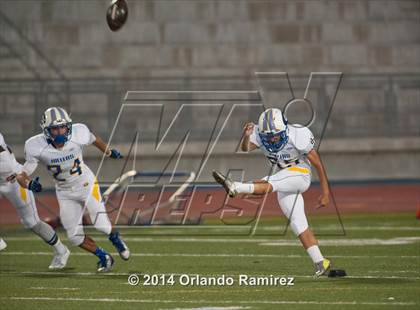 Thumbnail 1 in Grossmont @ Otay Ranch photogallery.