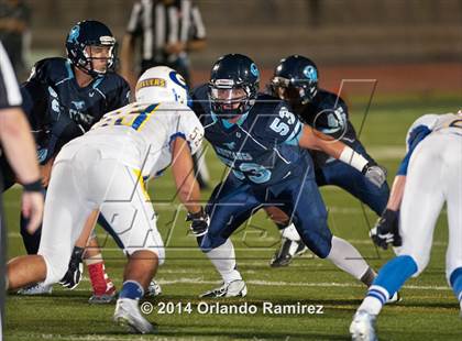 Thumbnail 3 in Grossmont @ Otay Ranch photogallery.