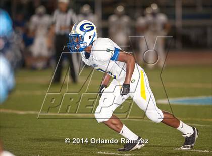 Thumbnail 2 in Grossmont @ Otay Ranch photogallery.