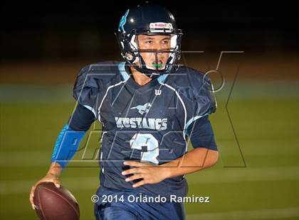 Thumbnail 3 in Grossmont @ Otay Ranch photogallery.