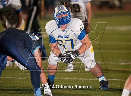 Thumbnail 1 in Grossmont @ Otay Ranch photogallery.
