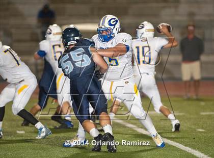 Thumbnail 2 in Grossmont @ Otay Ranch photogallery.