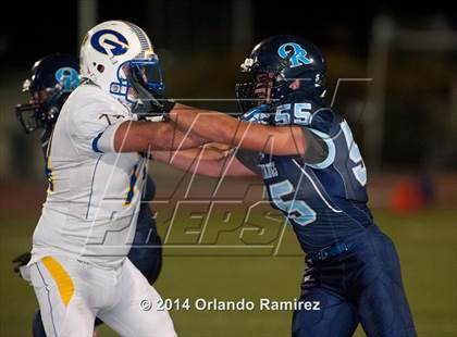 Thumbnail 3 in Grossmont @ Otay Ranch photogallery.