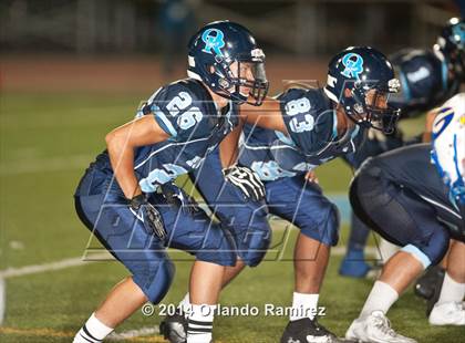 Thumbnail 1 in Grossmont @ Otay Ranch photogallery.