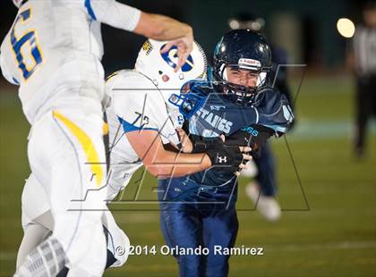 Thumbnail 3 in Grossmont @ Otay Ranch photogallery.