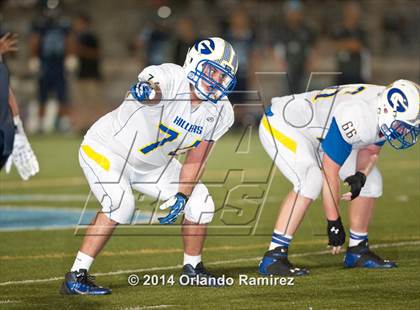 Thumbnail 3 in Grossmont @ Otay Ranch photogallery.