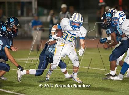 Thumbnail 3 in Grossmont @ Otay Ranch photogallery.