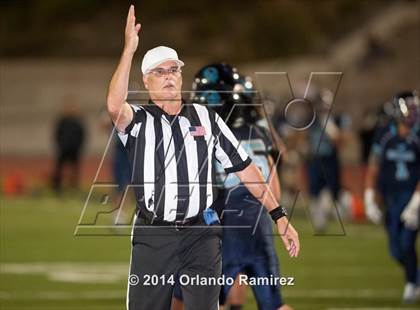 Thumbnail 1 in Grossmont @ Otay Ranch photogallery.