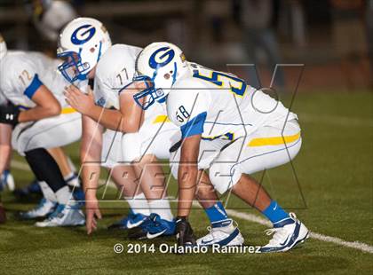 Thumbnail 3 in Grossmont @ Otay Ranch photogallery.