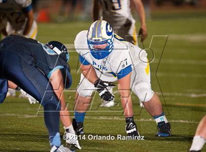 Thumbnail 2 in Grossmont @ Otay Ranch photogallery.