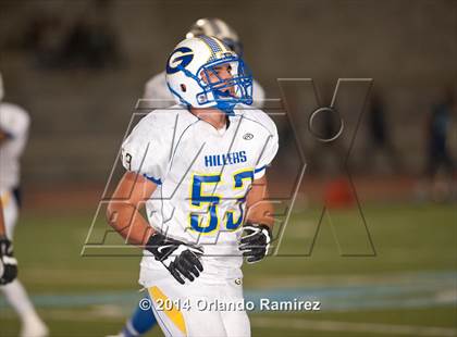 Thumbnail 3 in Grossmont @ Otay Ranch photogallery.