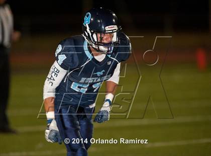 Thumbnail 3 in Grossmont @ Otay Ranch photogallery.