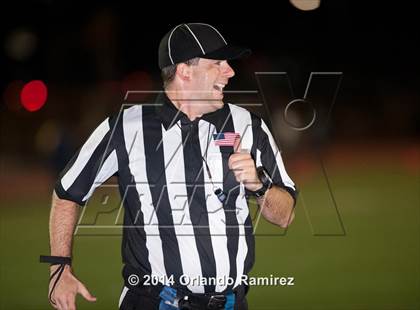 Thumbnail 2 in Grossmont @ Otay Ranch photogallery.