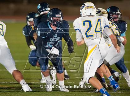 Thumbnail 3 in Grossmont @ Otay Ranch photogallery.