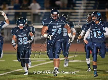 Thumbnail 2 in Grossmont @ Otay Ranch photogallery.