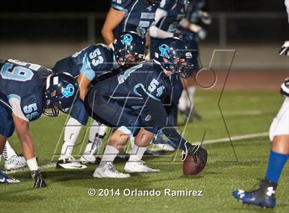 Thumbnail 1 in Grossmont @ Otay Ranch photogallery.