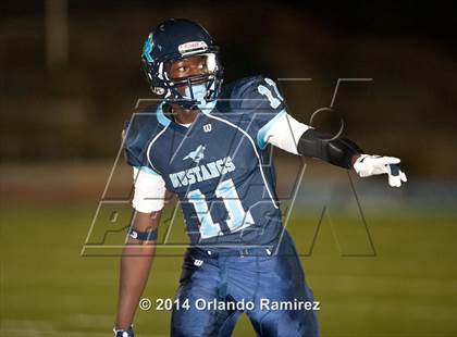 Thumbnail 3 in Grossmont @ Otay Ranch photogallery.