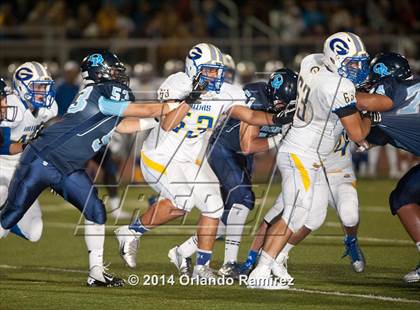 Thumbnail 2 in Grossmont @ Otay Ranch photogallery.