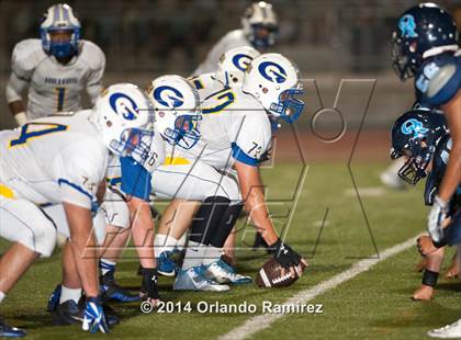 Thumbnail 3 in Grossmont @ Otay Ranch photogallery.