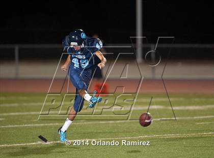 Thumbnail 3 in Grossmont @ Otay Ranch photogallery.