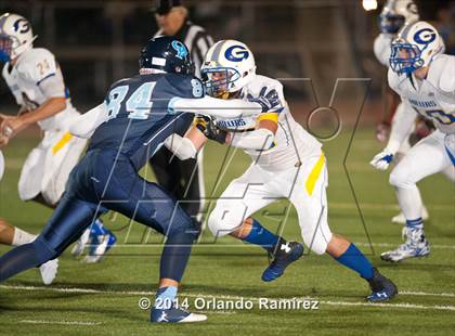 Thumbnail 3 in Grossmont @ Otay Ranch photogallery.