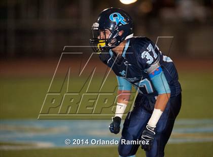 Thumbnail 3 in Grossmont @ Otay Ranch photogallery.