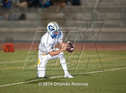Thumbnail 1 in Grossmont @ Otay Ranch photogallery.