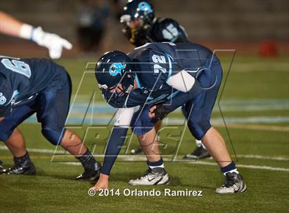 Thumbnail 1 in Grossmont @ Otay Ranch photogallery.