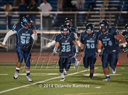 Thumbnail 1 in Grossmont @ Otay Ranch photogallery.