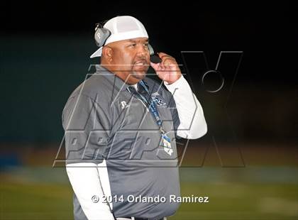 Thumbnail 1 in Grossmont @ Otay Ranch photogallery.