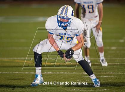Thumbnail 3 in Grossmont @ Otay Ranch photogallery.