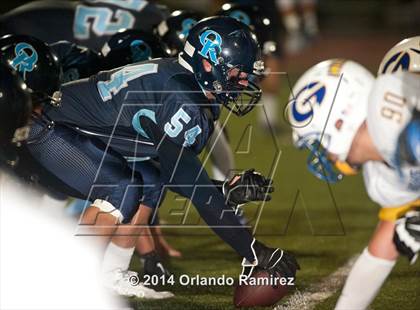 Thumbnail 2 in Grossmont @ Otay Ranch photogallery.