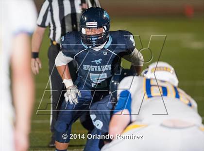 Thumbnail 1 in Grossmont @ Otay Ranch photogallery.