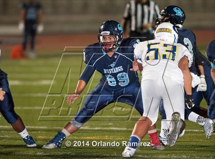 Thumbnail 1 in Grossmont @ Otay Ranch photogallery.