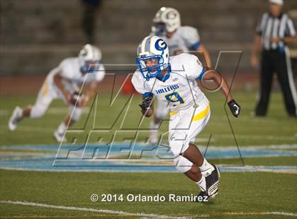 Thumbnail 3 in Grossmont @ Otay Ranch photogallery.