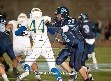Thumbnail 2 in Grossmont @ Otay Ranch photogallery.