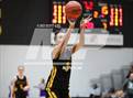 Photo from the gallery "Tri-Valley vs Pickerington Central (OHSAA D1 District Final)"