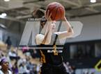 Photo from the gallery "Tri-Valley vs Pickerington Central (OHSAA D1 District Final)"