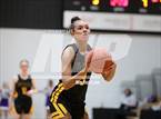 Photo from the gallery "Tri-Valley vs Pickerington Central (OHSAA D1 District Final)"