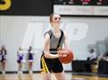 Photo from the gallery "Tri-Valley vs Pickerington Central (OHSAA D1 District Final)"