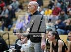 Photo from the gallery "Tri-Valley vs Pickerington Central (OHSAA D1 District Final)"