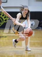Photo from the gallery "Tri-Valley vs Pickerington Central (OHSAA D1 District Final)"