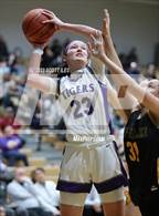 Photo from the gallery "Tri-Valley vs Pickerington Central (OHSAA D1 District Final)"
